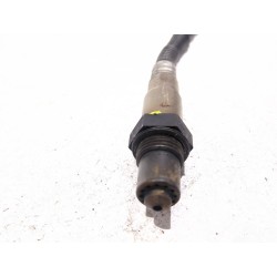 Recambio de sonda lambda para peugeot 5008 (0u_, 0e_) 1.6 hdi referencia OEM IAM 9681852780  