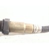 Recambio de sonda lambda para peugeot 5008 (0u_, 0e_) 1.6 hdi referencia OEM IAM 9681852780  