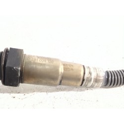 Recambio de sonda lambda para peugeot 5008 (0u_, 0e_) 1.6 hdi referencia OEM IAM 9681852780  