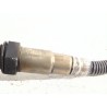 Recambio de sonda lambda para peugeot 5008 (0u_, 0e_) 1.6 hdi referencia OEM IAM 9681852780  
