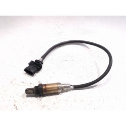SONDA LAMBDA 25327304 