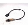 Recambio de sonda lambda para opel astra h gtc (2004) 1.6 gtc referencia OEM IAM 25327304  
