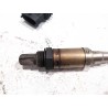 Recambio de sonda lambda para opel astra h gtc (2004) 1.6 gtc referencia OEM IAM 25327304  