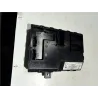 Recambio de centralita cierre para ford fiesta (cbk)(2002) referencia OEM IAM 8V5115K600CG  