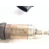 Recambio de sonda lambda para opel astra h gtc (2004) 1.6 gtc referencia OEM IAM 25327304  