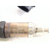 Recambio de sonda lambda para opel astra h gtc (2004) 1.6 gtc referencia OEM IAM 25327304  