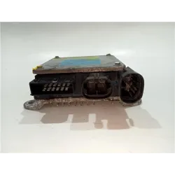 Recambio de centralita direccion asistida para citroën c3 (2002) hdi referencia OEM IAM 9650836780  