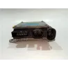 Recambio de centralita direccion asistida para citroën c3 (2002) hdi referencia OEM IAM 9650836780  