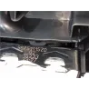 Recambio de botonera puerta delantera derecha para peugeot 2008 allure blue-hdi fap] referencia OEM IAM 96751115ZD  
