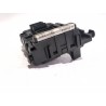 Recambio de bsm para citroën c5 berlina hdi (dcrhzb, dcrhze) referencia OEM IAM 964125808000  