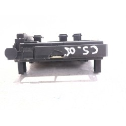 Recambio de bsm para citroën c5 berlina hdi (dcrhzb, dcrhze) referencia OEM IAM 964125808000  