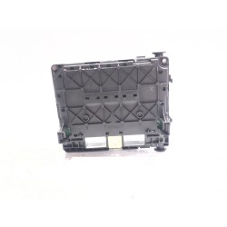Recambio de bsm para citroën c5 berlina hdi (dcrhzb, dcrhze) referencia OEM IAM 964125808000  