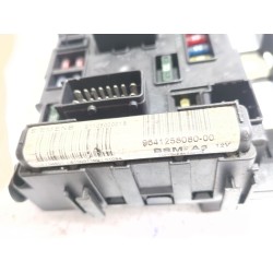 Recambio de bsm para citroën c5 berlina hdi (dcrhzb, dcrhze) referencia OEM IAM 964125808000  