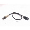 Recambio de sonda lambda para audi a3 (8p1)(05.2003) 2.0 tdi 16v referencia OEM IAM 03G906262A  