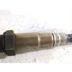 Recambio de sonda lambda para audi a3 (8p1)(05.2003) 2.0 tdi 16v referencia OEM IAM 03G906262A  