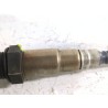 Recambio de sonda lambda para audi a3 (8p1)(05.2003) 2.0 tdi 16v referencia OEM IAM 03G906262A  