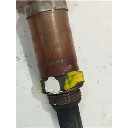 Recambio de sonda lambda para hyundai lantra berlina (rd)(1999) referencia OEM IAM 9350930017  