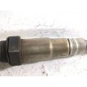 Recambio de sonda lambda para audi a3 (8p1)(05.2003) 2.0 tdi 16v referencia OEM IAM 03G906262A  