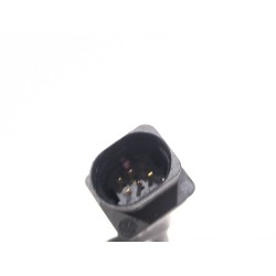 Recambio de sonda lambda para audi a3 (8p1)(05.2003) 2.0 tdi 16v referencia OEM IAM 03G906262A  