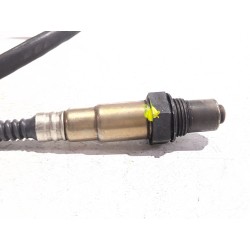 Recambio de sonda lambda para audi a3 (8p1)(05.2003) 2.0 tdi 16v referencia OEM IAM 03G906262A  
