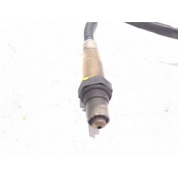 Recambio de sonda lambda para audi a3 (8p1)(05.2003) 2.0 tdi 16v referencia OEM IAM 03G906262A  
