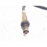 Recambio de sonda lambda para audi a3 (8p1)(05.2003) 2.0 tdi 16v referencia OEM IAM 03G906262A  