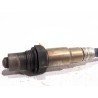 Recambio de sonda lambda para audi a3 (8p1)(05.2003) 2.0 tdi 16v referencia OEM IAM 03G906262A  
