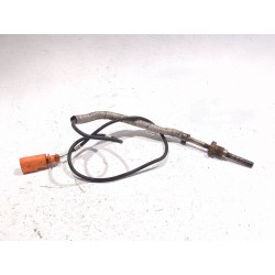 SONDA LAMBDA 03G906088D 