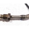Recambio de sonda lambda para audi a3 (8p1)(05.2003) 2.0 tdi 16v referencia OEM IAM 03G906088D  