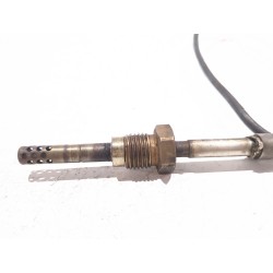 Recambio de sonda lambda para audi a3 (8p1)(05.2003) 2.0 tdi 16v referencia OEM IAM 03G906088D  