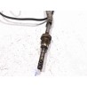 Recambio de sonda lambda para audi a3 (8p1)(05.2003) 2.0 tdi 16v referencia OEM IAM 03G906088D  