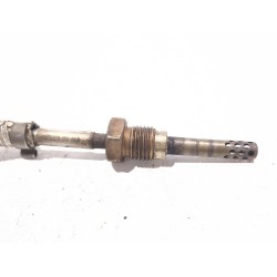 Recambio de sonda lambda para audi a3 (8p1)(05.2003) 2.0 tdi 16v referencia OEM IAM 03G906088D  