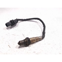 SONDA LAMBDA 9025050139 