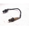 Recambio de sonda lambda para kia cee´d (jd) 1.4 crdi 90 referencia OEM IAM 9025050139  