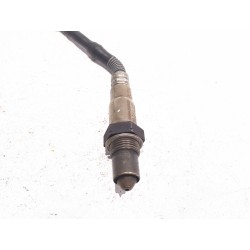 Recambio de sonda lambda para kia cee´d (jd) 1.4 crdi 90 referencia OEM IAM 9025050139  