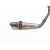 Recambio de sonda lambda para kia cee´d (jd) 1.4 crdi 90 referencia OEM IAM 9025050139  