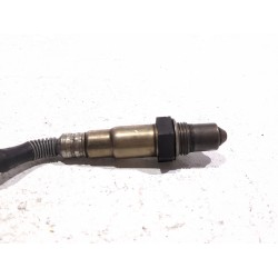 Recambio de sonda lambda para kia cee´d (jd) 1.4 crdi 90 referencia OEM IAM 9025050139  