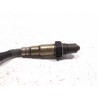 Recambio de sonda lambda para kia cee´d (jd) 1.4 crdi 90 referencia OEM IAM 9025050139  
