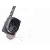 Recambio de sonda lambda para kia cee´d (jd) 1.4 crdi 90 referencia OEM IAM 9025050139  