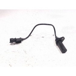 SENSOR POSICION CIGÜEÑAL 9660930403 