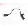 Recambio de sensor posicion cigüeñal para hyundai i30 (fd)(06.2007) 1.4 referencia OEM IAM 9660930403  