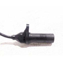 Recambio de sensor posicion cigüeñal para hyundai i30 (fd)(06.2007) 1.4 referencia OEM IAM 9660930403  