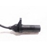 Recambio de sensor posicion cigüeñal para hyundai i30 (fd)(06.2007) 1.4 referencia OEM IAM 9660930403  