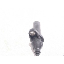 Recambio de sensor posicion cigüeñal para hyundai i30 (fd)(06.2007) 1.4 referencia OEM IAM 9660930403  