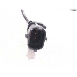 Recambio de sensor posicion cigüeñal para hyundai i30 (fd)(06.2007) 1.4 referencia OEM IAM 9660930403  