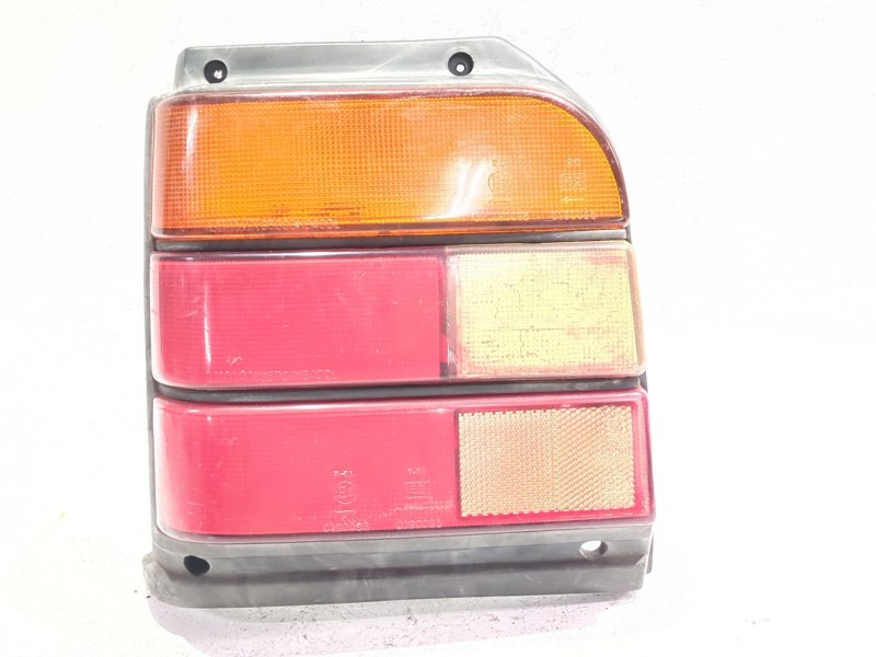 Recambio de piloto trasero izquierdo para suzuki maruti 796 cc referencia OEM IAM 35604M8401L  