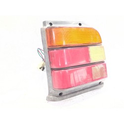 Recambio de piloto trasero izquierdo para suzuki maruti 796 cc referencia OEM IAM 35604M8401L  