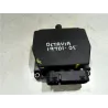 Recambio de valvula aire adicional para skoda octavia berlina (1z3)(2004) 2.0 tdi referencia OEM IAM 6Q0906625  