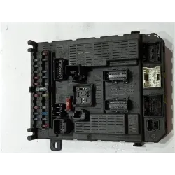 Recambio de bsi para citroën c5 berlina hdi (dcrhzb, dcrhze) referencia OEM IAM 9637466180 9649301680  