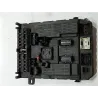 Recambio de bsi para citroën c5 berlina hdi (dcrhzb, dcrhze) referencia OEM IAM 9637466180 9649301680  